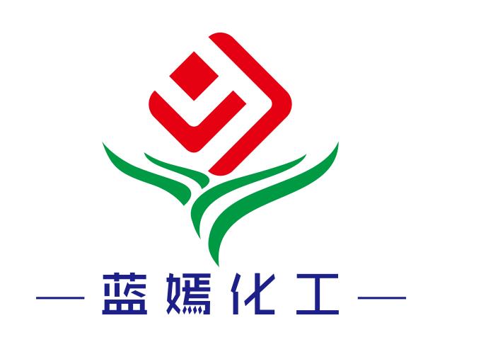 正辛酸大量到货