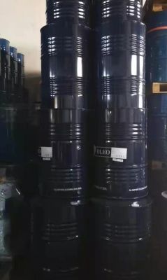 产品实拍